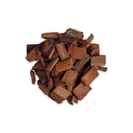 Mult&scaron; Garden Center, 10 - 40 mm, 50 l, oranž v.