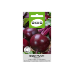 Seemned Okko, peet Detroit 2, 3 g