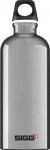 Veepudel Sigg, hall v.