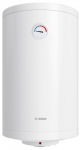 Veeboiler Bosch Tronic TR2000T ES 120, 120 l