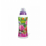 V&auml;etis hortensiatele Compo, vedel, 0.5 l