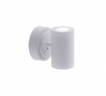 Valgusti seinale Trio Sancho, LED, 3000 - 5000 &deg;K, 2 x 3 W, valge v.