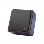 Nupp Vilma SL+250, 1 sl., antratsiit v.