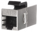 L&ouml;&ouml;kpadrun Netrack