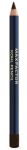 Silmapliiats Max Factor, pruun v. 030