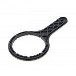 Filtri v&otilde;ti Atlas Filtri DP "X"