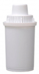 Vahetatav filter Aquaphor