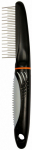 Kamm koerale Trixie Comb & Style 23767, 220 mm