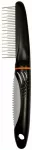 Kamm koerale Trixie Comb & Style 23767, 220 mm