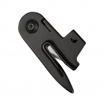 Tera Stanley 0-10-245, 15 cm, metall