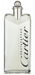 Tualettvesi Cartier Declaration, 150 ml
