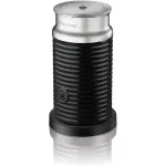 Piimavahustaja Nespresso AEROCCINO 3