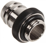 &Uuml;leminek EK Water Blocks