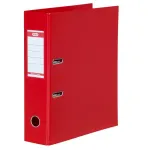 Registraator-mapp Elba, A4 Punane v.