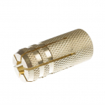 T&uuml;&uuml;bel Haushalt, 48 mm x 18 mm, 2 tk