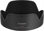 Varjuk Canon EW-53