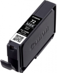 Tindiprinteri kassett Canon PGI-72MBK, must v.