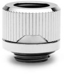 &Uuml;leminek EK Water Blocks