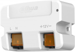 Adapter Dahua PFM320D-015, 12 V