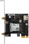 WiFi adapter Gigabyte