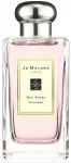 K&ouml;lnivesi Jo Malone Red Roses Women, 100 ml, (ilma pakendita)