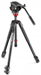 Alus Manfrotto MVK500190XV, alumiinium