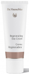 N&auml;okreem Dr.Hauschka Regenerating, 40 ml