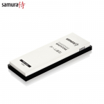 Samura Kitchen universaalne terituskivi #2000 (187x67x20mm)