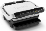 Elektriline lauagrill Tefal OptiGrill Elite GC750D12