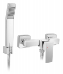 Du&scaron;isegisti Ferro Zicco BZI77, kroom v.