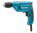 Elektripuur Makita, 450 W