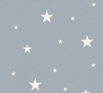 Tapeet A.S.Creation IL Decoro 324403, vin&uuml;&uuml;l, sinine v.