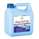 Kontsentraat aluskrunt Eskaro Aquastop, 3 l