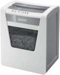 Paberihunt Leitz IQ Office P5, 2 x 15 mm