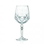 Kokteiliklaas RCR Alkemist, kristall, 0.667 l, 6 tk