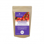 Kastmisv&auml;etis tomatitele Horticom, graanulid, 0.75 kg