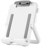 Alus NewStar UN200WHITE, valge