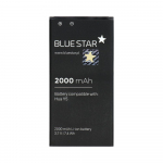 Mobiiltelefoni aku BlueStar, Li-ion, 2000 mAh