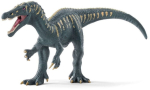M&auml;ngukujuke Schleich Dinosaurs, hall v.