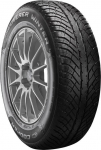 Talverehv Cooper Tires Discoverer Winter 215/55/R18, 99-V, XL, C, C, 71 dB