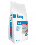 Liim plaadid Knauf K4 C2T S1, 5 kg