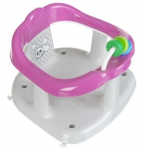 Laste vanniiste Maltex Panda 6204, assortii v., 23 cm