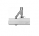 Ukseriiv Tesa Assa Abloy CT250025BL, 80 kg