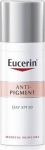 N&auml;okreem Eucerin Anti-Pigment, 50 ml