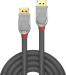 Juhe Lindy Cromo Line 36303, 3 m, hall v.