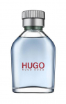Tualettvesi Hugo Boss Hugo Man, 40 ml