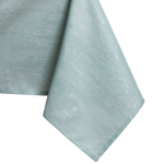 Laudlina Restilo Vesta, mint, 220 x 150 cm