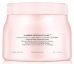 Juuksemask Kerastase Reconstituant, 500 ml