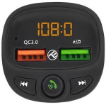 FM-moodulaator Tellur