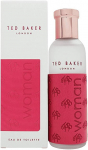 Tualettvesi Ted Baker Woman Original, 100 ml